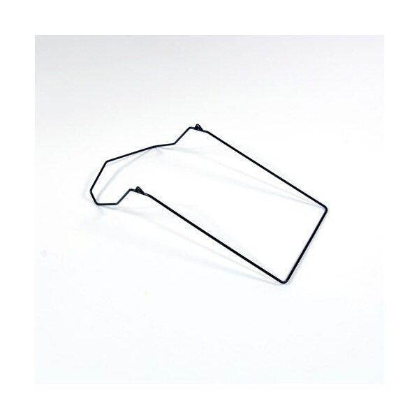 Frame-Upper Grassb